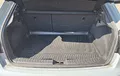 Miniature AUDI A1 Sportback 35 TFSI 150 ch S tronic 7 S Line photo 10 2129507