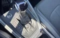 Miniature AUDI A1 Sportback 35 TFSI 150 ch S tronic 7 S Line photo 13 2129507
