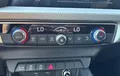 Miniature AUDI A1 Sportback 35 TFSI 150 ch S tronic 7 S Line photo 14 2129507