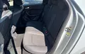 Miniature AUDI A1 Sportback 35 TFSI 150 ch S tronic 7 S Line photo 17 2129507