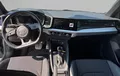 Miniature AUDI A1 Sportback 35 TFSI 150 ch S tronic 7 S Line photo 18 2129507