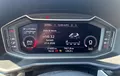 Miniature AUDI A1 Sportback 35 TFSI 150 ch S tronic 7 S Line photo 19 2129507