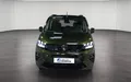 Miniature PEUGEOT RIFTER M Diesel 100 ch Manuelle 5pl Allure extérieur avant 946742