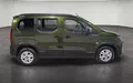 Miniature PEUGEOT RIFTER M Diesel 100 ch Manuelle 5pl Allure extérieur côté droit 946742