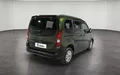 Miniature PEUGEOT RIFTER M Diesel 100 ch Manuelle 5pl Allure extérieur trois quart arrière droit 946742