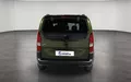 Miniature PEUGEOT RIFTER M Diesel 100 ch Manuelle 5pl Allure extérieur arrière 946742