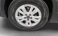 Miniature PEUGEOT RIFTER M Diesel 100 ch Manuelle 5pl Allure photo 9 946742