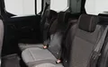 Miniature PEUGEOT RIFTER M Diesel 100 ch Manuelle 5pl Allure photo 17 946742
