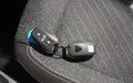 Miniature PEUGEOT RIFTER M Diesel 100 ch Manuelle 5pl Allure photo 19 946742