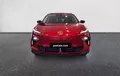 Miniature MG MGS5 EV 64kWh - 170 kW 2WD Luxury extérieur avant 9217