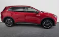 Miniature MG MGS5 EV 64kWh - 170 kW 2WD Luxury extérieur côté droit 9217