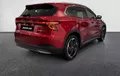 Miniature MG MGS5 EV 64kWh - 170 kW 2WD Luxury extérieur trois quart arrière droit 9217