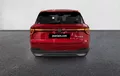 Miniature MG MGS5 EV 64kWh - 170 kW 2WD Luxury extérieur arrière 9217