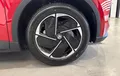 Miniature MG MGS5 EV 64kWh - 170 kW 2WD Luxury photo 9 9217