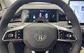 Miniature MG MGS5 EV 64kWh - 170 kW 2WD Luxury photo 12 9217