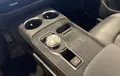Miniature MG MGS5 EV 64kWh - 170 kW 2WD Luxury photo 13 9217