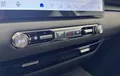 Miniature MG MGS5 EV 64kWh - 170 kW 2WD Luxury photo 14 9217