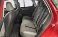Miniature MG MGS5 EV 64kWh - 170 kW 2WD Luxury photo 17 9217