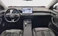 Miniature MG MGS5 EV 64kWh - 170 kW 2WD Luxury photo 18 9217