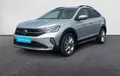 Miniature VOLKSWAGEN TAIGO 1.0 TSI 116 DSG7 VW Edition extérieur trois quart avant gauche 460905