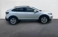 Miniature VOLKSWAGEN TAIGO 1.0 TSI 116 DSG7 VW Edition extérieur côté droit 460905