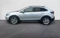 Miniature VOLKSWAGEN TAIGO 1.0 TSI 116 DSG7 VW Edition extérieur trois quart arrière gauche 460905