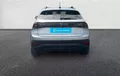 Miniature VOLKSWAGEN TAIGO 1.0 TSI 116 DSG7 VW Edition extérieur côté gauche 460905