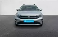 Miniature VOLKSWAGEN TAIGO 1.0 TSI 116 DSG7 VW Edition photo 9 460905