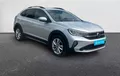 Miniature VOLKSWAGEN TAIGO 1.0 TSI 116 DSG7 VW Edition photo 10 460905