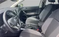 Miniature VOLKSWAGEN TAIGO 1.0 TSI 116 DSG7 VW Edition photo 13 460905