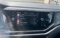 Miniature VOLKSWAGEN TAIGO 1.0 TSI 116 DSG7 VW Edition photo 15 460905