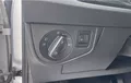 Miniature VOLKSWAGEN TAIGO 1.0 TSI 116 DSG7 VW Edition photo 18 460905