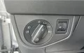 Miniature VOLKSWAGEN TAIGO 1.0 TSI 116 DSG7 VW Edition photo 19 460905