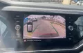 Miniature VOLKSWAGEN TAIGO 1.0 TSI 116 DSG7 VW Edition photo 21 460905