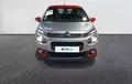 Miniature CITROEN C3 PureTech 110 S&S BVM6 Feel extérieur avant 946077