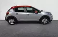 Miniature CITROEN C3 PureTech 110 S&S BVM6 Feel extérieur côté droit 946077