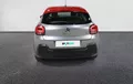 Miniature CITROEN C3 PureTech 110 S&S BVM6 Feel extérieur trois quart arrière droit 946077