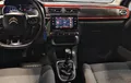 Miniature CITROEN C3 PureTech 110 S&S BVM6 Feel extérieur côté gauche 946077