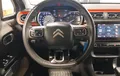Miniature CITROEN C3 PureTech 110 S&S BVM6 Feel photo 9 946077