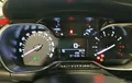 Miniature CITROEN C3 PureTech 110 S&S BVM6 Feel photo 10 946077