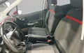 Miniature CITROEN C3 PureTech 110 S&S BVM6 Feel photo 11 946077