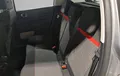 Miniature CITROEN C3 PureTech 110 S&S BVM6 Feel photo 12 946077