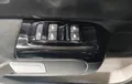 Miniature CITROEN C3 PureTech 110 S&S BVM6 Feel photo 15 946077