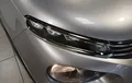 Miniature CITROEN C3 PureTech 110 S&S BVM6 Feel photo 16 946077