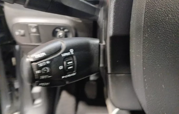 CITROEN C3 PureTech 110 S&S BVM6 Feel photo 18 946077