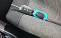 Miniature CITROEN C3 PureTech 110 S&S BVM6 Feel photo 19 946077