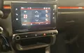 Miniature CITROEN C3 PureTech 110 S&S BVM6 Feel photo 20 946077