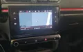 Miniature CITROEN C3 PureTech 110 S&S BVM6 Feel photo 21 946077