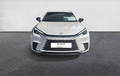 Miniature LEXUS LBX 2WD Elegant extérieur avant 1103214