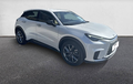Miniature LEXUS LBX 2WD Elegant extérieur trois quart avant droit 1103214
